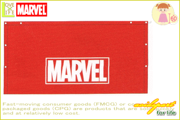 【マーベルキャラクター】60丈巻きタオル【ビッグロゴ】【マキタオル】【MARVEL】【着替え】【ヒーロー】【キッズ】【タオル】【アニメ】【グッズ】【映画】【かわいい】