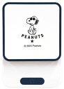 【送料無料】【スヌーピー】【SNOOPY】クリップ付きハンズフリーファン【NICE WALK】【ピーナッツ】【ウッドストック】【すぬーぴー】【扇風機】【コンパク...