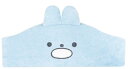 【送料無料】【ぽかんとたん】ヘアバンド【うさぎ】【動物】【アニマル】【バンド】【ヘアバン】【ヘアアクセサリー】【髪留め】【お風呂】【洗顔】【メイク】【コスメ】【雑貨】【グッズ】【かわいい】