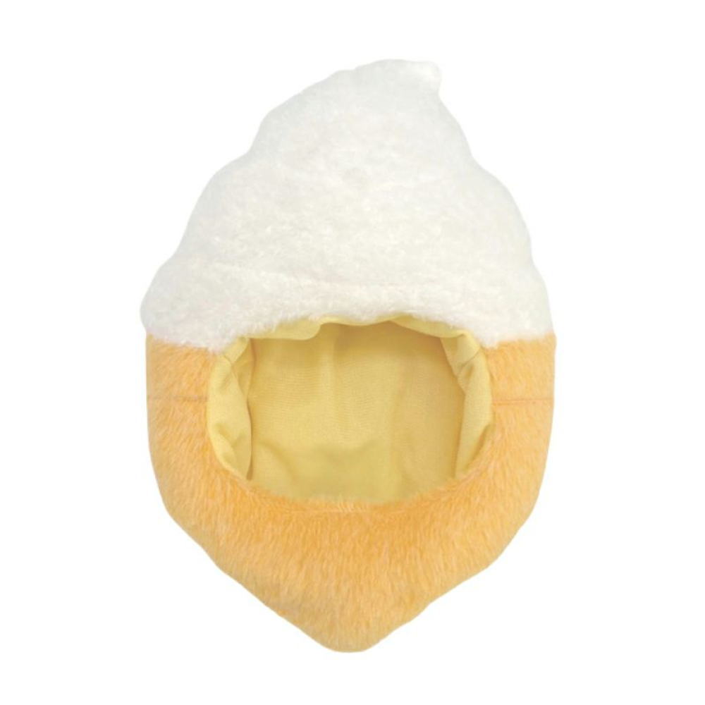 AOIǥѡȤ㤨֤Υԥ륹pickles the frog̤ߥ塼ॽեȥ꡼ϥåȡ㡡˹ҡ֤Ρ塼ࡡ夻ؤޥåȡɡ롡ͷ㡡ƥꥢߡå襤פβǤʤ1,280ߤˤʤޤ