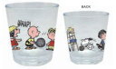 【スヌーピー】【SNOOPY】アクリルタンブラー【テニス】【ピーナッツ】【ウッドストック】【すぬーぴー】【アニメ】【キャラクター】【コップ】【カップ】【食事】【...