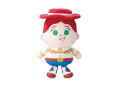 【送料無料】【ピクサーキャラクター】ヘッドカバー【ジェシー】【トイストーリー】【ディズニー】【映画】【カバー】【ゴルフ用品】【雑貨】【グッズ】【かわいい】