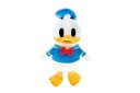 【ディズニーキャラクター】ヘッドカバー【ドナルドダック】【映画】【カバー】【ゴルフ用品】【雑貨】【グッズ】【かわいい】