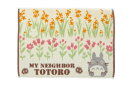 【スタジオジブリ】【となりのトトロ】タオルバスマット【ある日のトトロ】【宮崎駿】【ジブリ】【アニメ】【映画】【マット】【バスマット】【敷物】【お風呂】【バス用品...