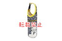 【かえるのピクルス】【pickles the frog】ペットボトルカバー【600ml】【ワーディング】【always smile】【ケース】【カバー】【マグ入...