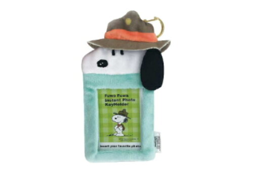 【送料無料】【スヌーピー】【SNOOPY】ふわふわインスタントフォトキーホルダー【ビーグル・スカウト】【ピーナッツ】【ウッドストック】【すぬーぴー】【アニメ】【キャラクター】【キーリング】【写真入れ】【収納】【推し】【推し活】【雑貨】【グッズ】【かわいい】 【送料無料】【スヌーピー】【SNOOPY】ふわふわインスタントフォトキーホルダー【ビーグル・スカウト】【ピーナッツ】【ウッドストック】【すぬーぴー】【アニメ】【キャラクター】【キーリング】【写真入れ】【収納】【推し】【推し活】【雑貨】【グッズ】【かわいい】