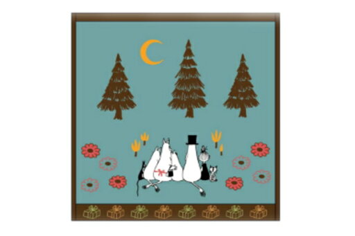 【ムーミン】【Moomin】ミニタオル【みんなでおでかけ】【ミイ】【リトルミイ】【アニメ】【絵本】【キャラクター】【たおる】【ハンカチ】【ハンドタオル】【雑貨】【グッズ】【かわいい】 【ムーミン】【Moomin】ミニタオル【みんなでおでかけ】【ミイ】【リトルミイ】【アニメ】【絵本】【キャラクター】【たおる】【ハンカチ】【ハンドタオル】【雑貨】【グッズ】【かわいい】