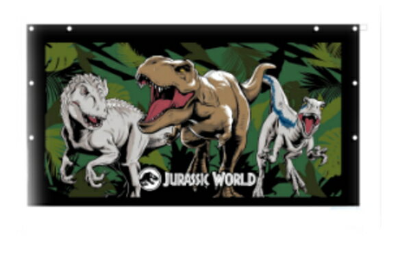 【送料無料】【ジュラシック・ワールド】60丈巻きタオル【ワイルドジャングル】【恐竜】【サウルス】【ダイナソー】【映画】【タオル】【たおる】【ラップタオル】【プール】【スイミング】【海】【子供】【キッズ】【雑貨】【グッズ】【かわいい】