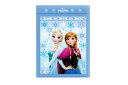 【送料無料】【ディズニープリンセス】お昼寝ケット【シャイニングシスターズ】【アナと雪の女王】【エルサ】【姫】【映画】【アニメ】【タオル】【たおる】【タオルケット...