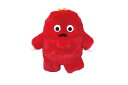 【ガチャピンとムック】ドライバーカバー【フワフワムック】【カバー】【ケース】【ドライバー入れ】【収納】【ゴルフ用品】【雑貨】【グッズ】【かわいい】
