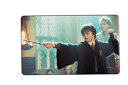 【ハリーポッター】ミニカード【11】【魔法】【ホグワーツ】【映画】【カード】【コレクション】【ホビー】【雑貨】【グッズ】【かわいい】