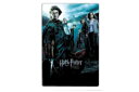 【送料無料】【ハリーポッター】ポストカード【13】【魔法】【ホグワーツ】【映画】【ハガキ】【手紙】【はがき】【てがみ】【絵】【レター】【雑貨】【グッズ】【かわい...