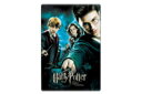 【送料無料】【ハリーポッター】ポストカード【15】【魔法】【ホグワーツ】【映画】【ハガキ】【手紙】【はがき】【てがみ】【絵】【レター】【雑貨】【グッズ】【かわい...