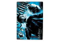 【送料無料】【ハリーポッター】ポストカード【18】【魔法】【ホグワーツ】【映画】【ハガキ】【手紙】【はがき】【てがみ】【絵】【レター】【雑貨】【グッズ】【かわい...