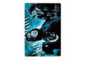 【送料無料】【ハリーポッター】ポストカード【19】【魔法】【ホグワーツ】【映画】【ハガキ】【手紙】【はがき】【てがみ】【絵】【レター】【雑貨】【グッズ】【かわい...