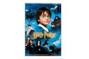 【ハリーポッター】ステッカー【02】【魔法】【ホグワーツ】【映画】【シール】【文房具】【雑貨】【グッズ】【かわいい】