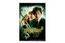 【ハリーポッター】ステッカー【03】【魔法】【ホグワーツ】【映画】【シール】【文房具】【雑貨】【グッズ】【かわいい】