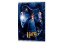 【ハリーポッター】ステッカー【04】【魔法】【ホグワーツ】【映画】【シール】【文房具】【雑貨】【グッズ】【かわいい】