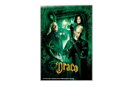 【ハリーポッター】ステッカー【05】【魔法】【ホグワーツ】【映画】【シール】【文房具】【雑貨】【グッズ】【かわいい】