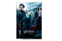 【ハリーポッター】ステッカー【13】【魔法】【ホグワーツ】【映画】【シール】【文房具】【雑貨】【グッズ】【かわいい】