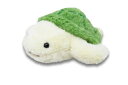 【オリジナル】【海中散歩】ぽちゃまるぬいぐるみ【S】【カメ】【さかな】【生き物】【マスコット】【ドール】【人形】【おもちゃ】【子供】【キッズ】【インテリア】【雑貨】【グッズ】【かわいい】(3)