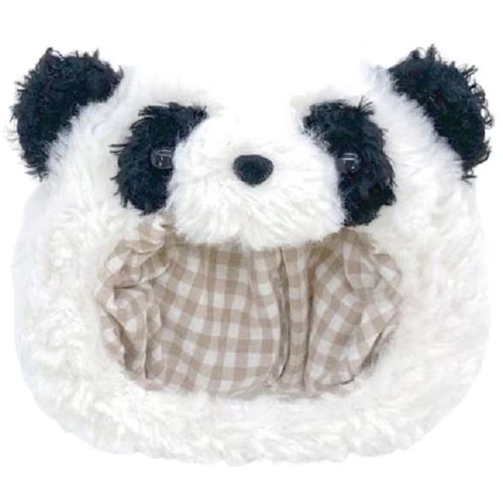 AOIǥѡȤ㤨֤Υԥ륹pickles the frog̤ߥ塼ѥϥåȡΥԥ륹˹ҡʪ夻ؤޥåȡɡ롡ͷ㡡ƥꥢߡå襤פβǤʤ1,280ߤˤʤޤ