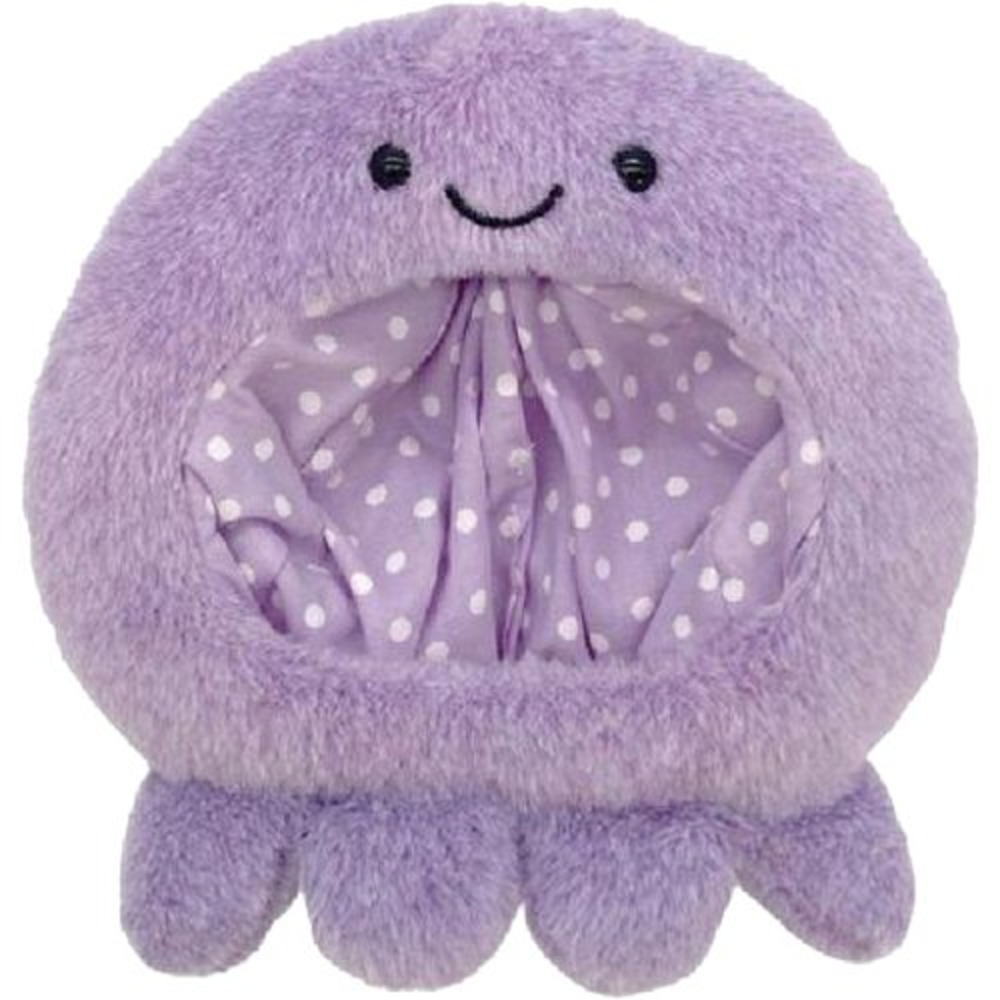 AOIǥѡȤ㤨֤Υԥ륹pickles the frog̤ߥ塼ॿϥåȡΥԥ륹˹ҡʪ夻ؤޥåȡɡ롡ͷ㡡ƥꥢߡå襤פβǤʤ1,280ߤˤʤޤ