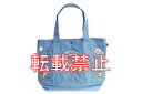 【EDWIN×かえるのピクルス】B4トートバッグ【クレヨンタッチ】【コラボ】【カエルのピクルス】【かばん】【カバン】【鞄】【収納】【ランチバッグ】【弁当入れ】【アウトドア】【雑貨】【グッズ】【かわいい】(4)