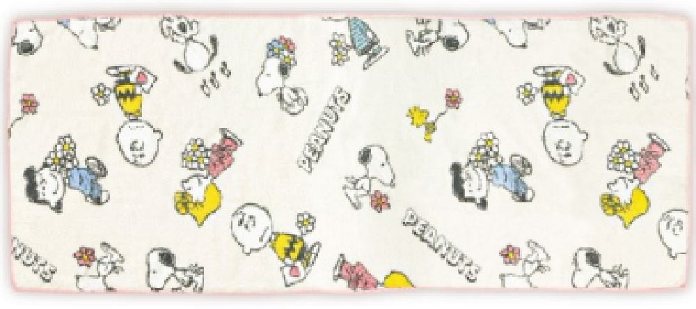 【送料無料】【スヌーピー】【SNOOPY