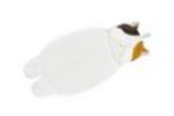 オリジナル ポケットタオルミケネコ くびねっこ 動物 アニマル たおる ハンドタオル 紐付き ループ付き 雑貨 グッズ かわいい