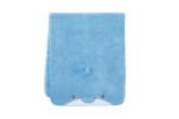 【送料無料】【オリジナル】【アニマルきゅうそくタオル】ヘアドライタオル【イルカ】【生き物】【動物】【アニマル】【たおる】【速乾】【吸水】【風呂】【プール】【海】【雑貨】【グッズ】【かわいい】