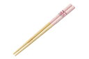 【サンリオキャラクターズ】竹安全箸【うしろうしろ】【16.5cm】【マイメロディ】【おはし】【箸】【食事】【食器】【キッチン】【子供】【キッズ】【雑貨】【グッズ...