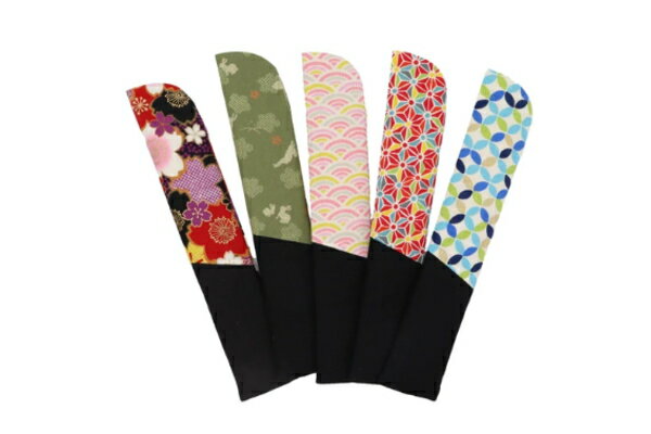 【クジ】 Ripple リップル 扇子袋和柄レディース 女性 ケース カバー 扇子入れ せんす うちわ 踊り用 日本舞踊 祭り 夏 涼しい 【くじ】 ランダム ...