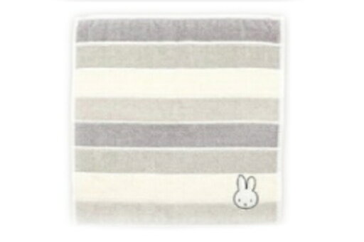 【送料無料】【miffy】【ミッフィー】パステルボーダーハンカチ【セサミ】【ウサギ】 【ミッフィーちゃん】【ディック・ブルーナ】【アニメ】【タオル】【たおる】 【ミニタオル】【ハンドタオル】【雑貨】【グッズ】【かわいい】 【送料無料】【miffy】【ミッフィー】パステルボーダーハンカチ【セサミ】【ウサギ】 【ミッフィーちゃん】【ディック・ブルーナ】【アニメ】【タオル】【たおる】 【ミニタオル】【ハンドタオル】【雑貨】【グッズ】【かわいい】