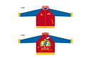 【ウッドペッカー】スカジャン【ファニーラフター】【ユニバーサル】【アウター】【ジャンパー】【服】【メンズ】【男性】【ファッション】【雑貨】【グッズ】【かわいい】