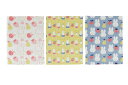 【送料無料】【miffy】【ミッフィー】ワッフル生地ふきん3枚セット【ウサギ】 【ミッフィーちゃん】【ディック・ブルーナ】【絵本】【アニメ】【ふきん】【タオル】...