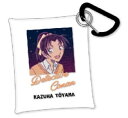 名探偵コナン クリアマルチケースSS 遠山和葉 探偵 名探偵 漫画 アニメ 映画 ポーチ ケース 小物入れ 小銭入れ コインケース 収納 子供 キッズ 雑貨 グ...
