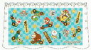 【スーパーマリオ】【MARIO】60cm巻き巻きタオル【マリオカート】【マリカー】【ゲーム】【任天堂】【キャラクター】【たおる】【ラップドレス】【スナップ付きタオル】【バスタオル】【プール】【海】【着替え】【子供】【キッズ】【雑貨】【グッズ】【かわいい】