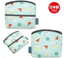 【送料無料】【日本製】【クレヨンしんちゃん】京染ティッシュポーチ【パジャマしんちゃん】【しんのすけ】【アニメ】【漫画】【映画】【ポーチ】【ケース】【小物入れ】【収納】【メイク】【化粧】【コスメ】【雑貨】【グッズ】【かわいい】
