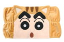 【送料無料】【クレヨンしんちゃん】ネックウォーマー【ネコしんちゃん】【しんのすけ】【アニメ】【漫画】【映画】【ウォーマー】【暖かい】【防寒対策】【ファッション】...