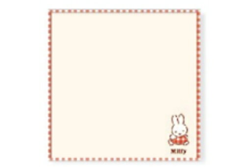 【送料無料】【miffy】【ミッフィー】【ギンガムシリーズ】ワッペンタオルハンカチ【レッド】【赤】【ディック・ブルーナ】【アニメ】【たおる】【ハンドタオル】【ミニタオル】【雑貨】【グッズ】【かわいい】 【送料無料】【miffy】【ミッフィー】【ギンガムシリーズ】ワッペンタオルハンカチ【レッド】【赤】【ディック・ブルーナ】【アニメ】【たおる】【ハンドタオル】【ミニタオル】【雑貨】【グッズ】【かわいい】