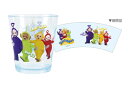 【テレタビーズ】【Teletubbies】ドットタンブラー【実写】【アニメ】【コップ】【カップ】【食事】【食器】【キッチン】【子供】【キッズ】【雑貨】【グッズ】...