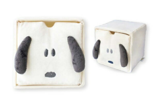【送料無料】　スヌーピー　SNOOPY　ぬいぐるみチェストピーナッツ　ウッドストック　すぬーぴー　アニメ　キャラクター　 ボックス　ケース　小物入れ　整理　収納　インテリア　雑貨　グッズ　かわいい　TE