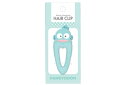 【サンリオキャラクターズ】ヘアクリップ【ハンギョドン】【ヘアピン】【髪留め】【髪の毛】【ヘアアクセサリー】【子供】【キッズ】【雑貨】【グッズ】【かわいい】