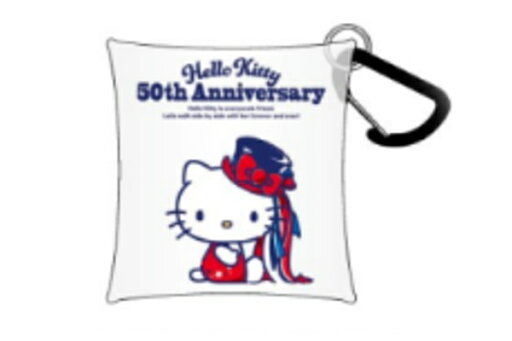 【送料無料】【サンリオキャラクターズ】クリアマルチケース【SS】【クリア】【ハローキティ】【50th】【50周年】【ケース】【ポーチ】【小物入れ】【小銭入れ】【コインケース】【収納】【子供】【キッズ】【雑貨】【グッズ】【かわいい】 【送料無料】【サンリオキャラクターズ】クリアマルチケース【SS】【クリア】【ハローキティ】【50th】【50周年】【ケース】【ポーチ】【小物入れ】【小銭入れ】【コインケース】【収納】【子供】【キッズ】【雑貨】【グッズ】【かわいい】