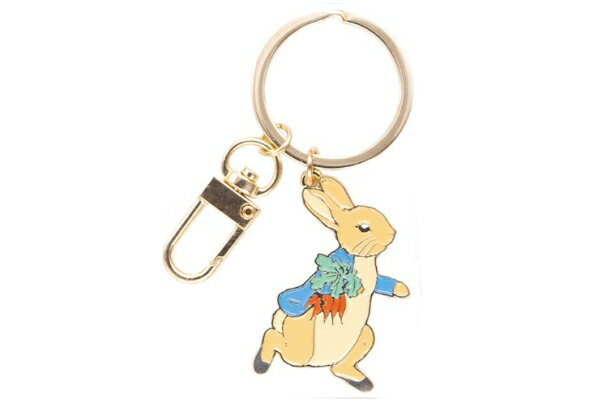 FABLE フェイブル×ピーターラビット チャーム 楽天市場】ピーターラビット チャームの通販