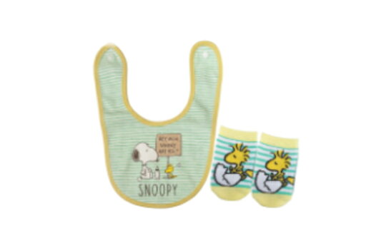【送料無料】【スヌーピー】【SNOOPY】ベビーセット【ボーダー】【ベビーアート】【ピーナッツ】【ウッドストック】【ビブ】【スタイ】【よだれかけ】【ソックス】【靴下】【赤ちゃん】【ベビー】【プレゼント】【祝い】【ギフト】【雑貨】【グッズ】【かわいい】 【送料無料】【スヌーピー】【SNOOPY】ベビーセット【ボーダー】【ベビーアート】【ピーナッツ】【ウッドストック】【ビブ】【スタイ】【よだれかけ】【ソックス】【靴下】【赤ちゃん】【ベビー】【プレゼント】【祝い】【ギフト】【雑貨】【グッズ】【かわいい】