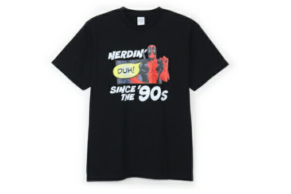 AOIǥѡȤ㤨̵֡ۡMARVELޡ٥륭饯TXLɡǥåɥס롡ᥳߡҡ˥ᡡǲ衡Ⱦµȥåץեå󡡥󥺡ߡå襤פβǤʤ3,292ߤˤʤޤ