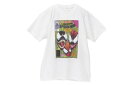 【MARVEL】【マーベルキャラクター】Tシャツ【XL】【イラスト】【スパイディ】【スパイダーマン】【アメコミ】【ヒーロー】【アニメ】【映画】【服】【半袖】【トップス】【ファッション】【メンズ】【男性】【雑貨】【グッズ】【かわいい】
