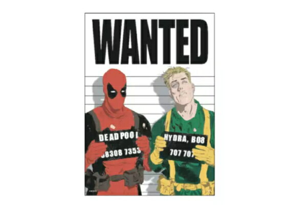 AOIǥѡȤ㤨̵֡ۡۡMARVELޡ٥륭饯ݥƥåǥåɥס롡ᥳߡҡ˥ᡡǲ衡롡ʸ˼񡡥ƥꥢߡå襤פβǤʤ1,265ߤˤʤޤ